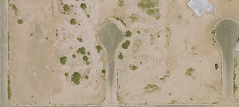 Land