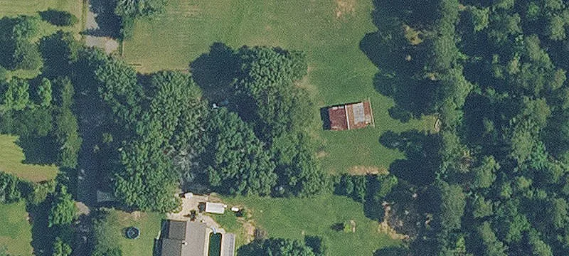 Ranch