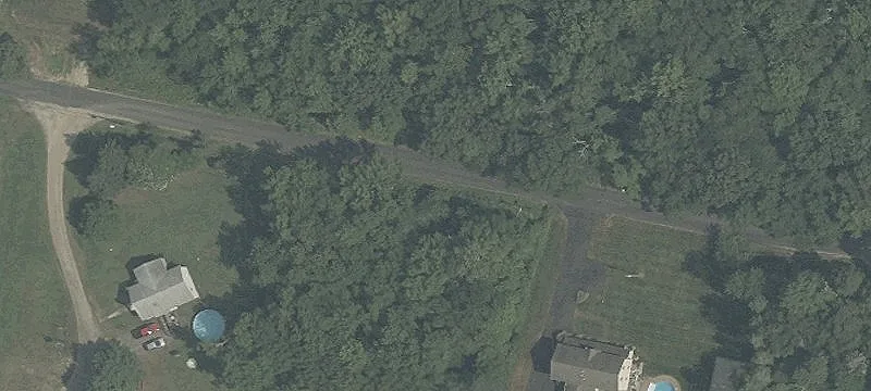 Land Parcel