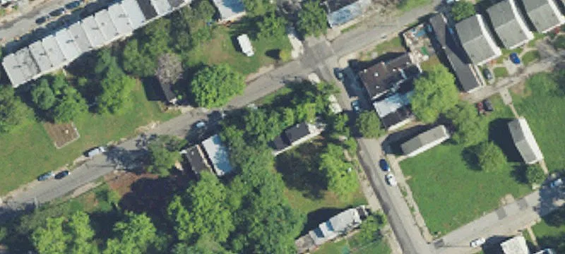 Unimproved Land