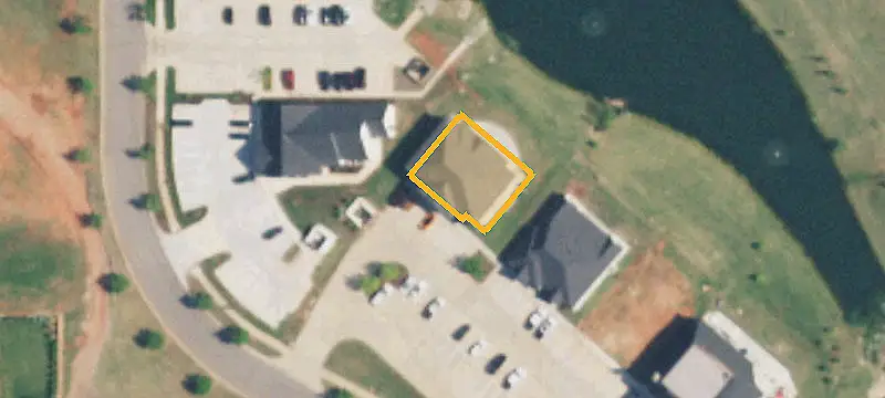 Office Units with Private Offices