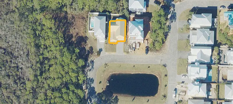 55 Shelleys Way, Miramar Beach, FL