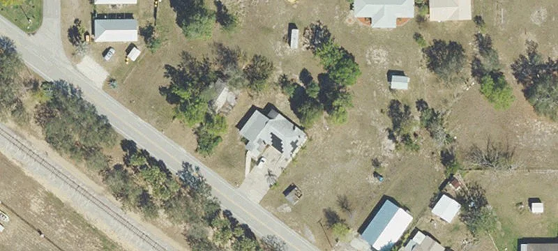 Mixed-Use Property with Restaurant Space