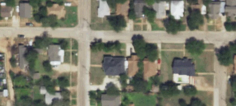 Three-Unit Triplex with Off-Street Parking