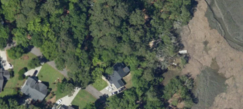 Acreage