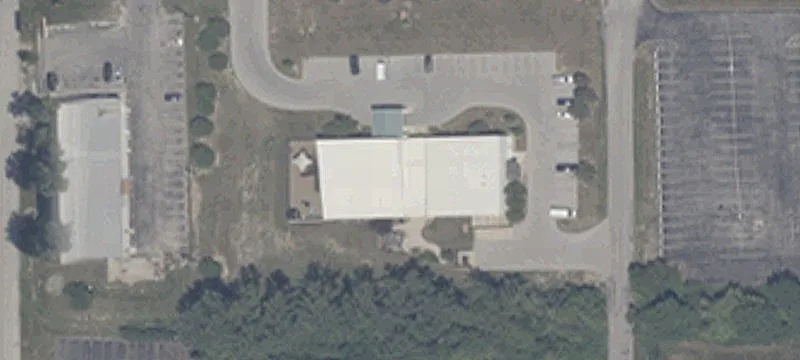 Dollar General NNN Property