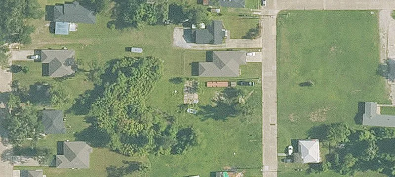 Vacant Land / Lots