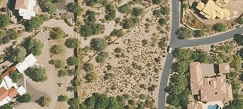 173-33243 N Northstar Cir, Scottsdale, AZ