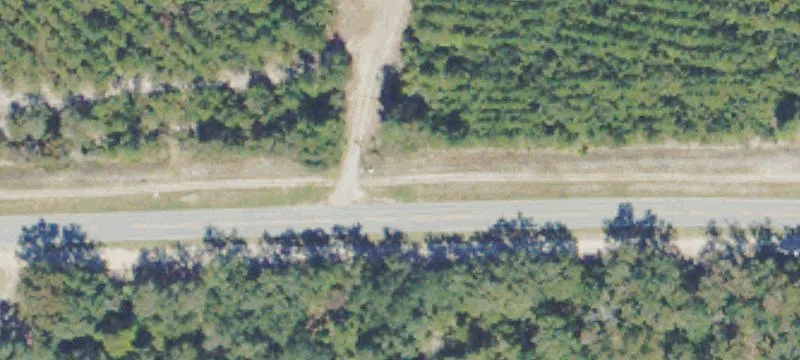 Commercial Land with Adjacent Lot