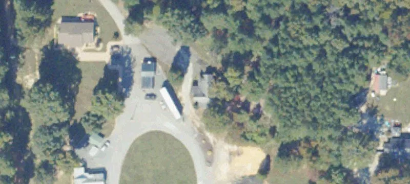 Commercial Land Near Retail