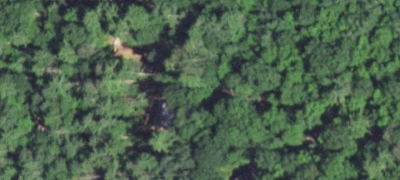 Land