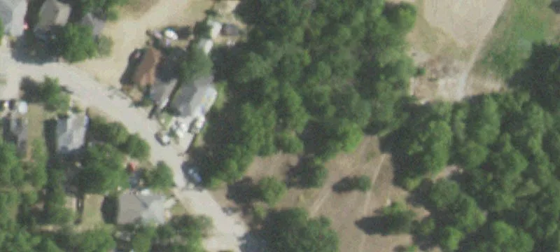 PDD-Zoned Development Land
