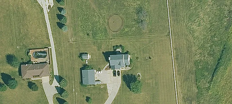 12735 G58 Hwy, Indianola, IA 50125