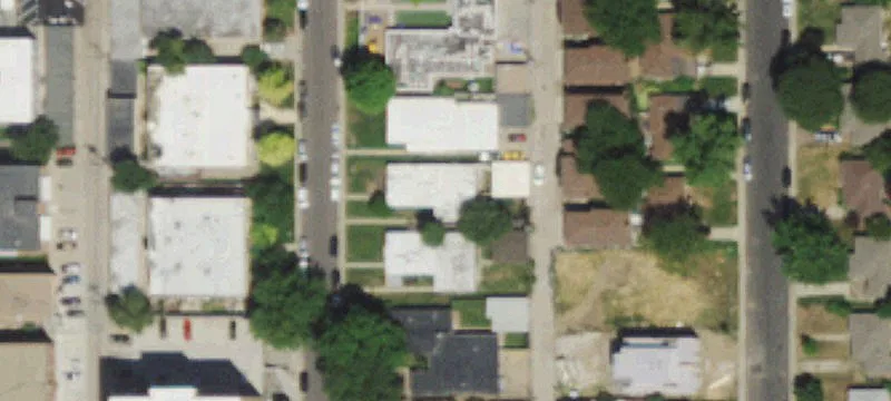 Short-Term Rental Townhome