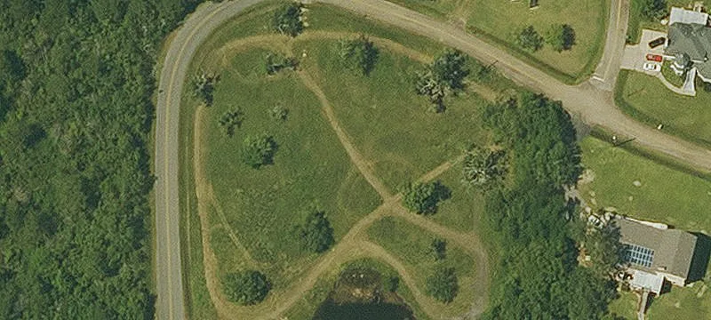 Land