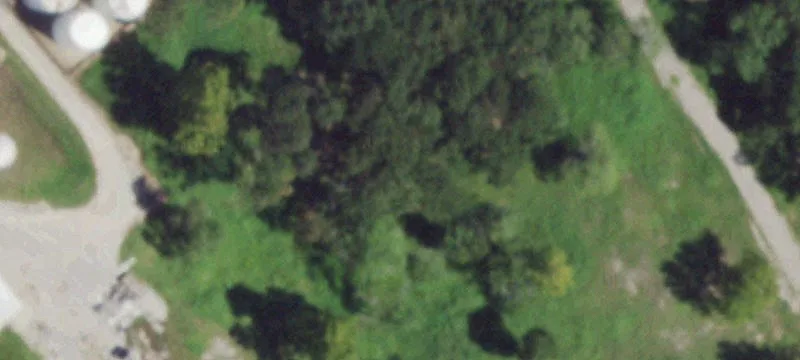Land