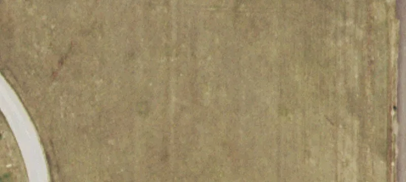 Aviation Commercial Land