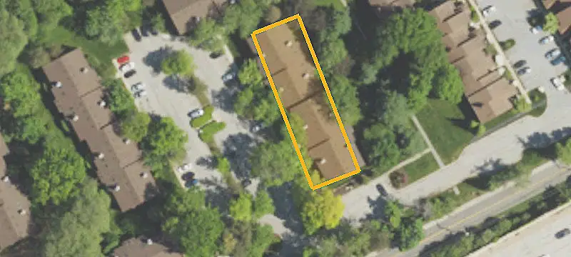 South-Facing Residential Income Property