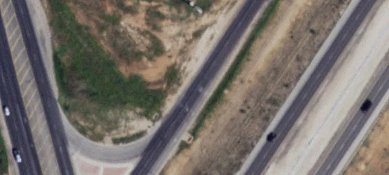 Industrial Land for Build-to-Suit