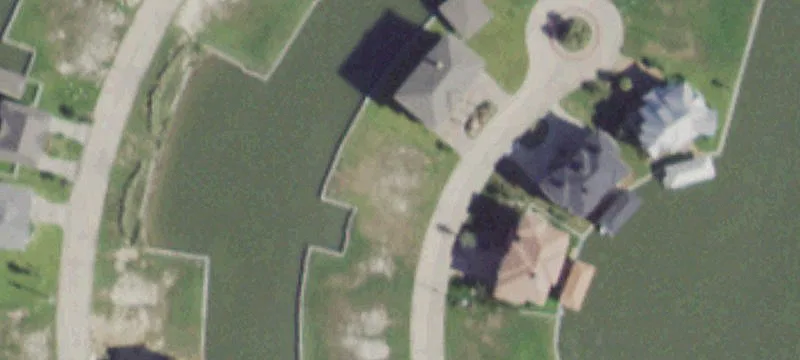 Land