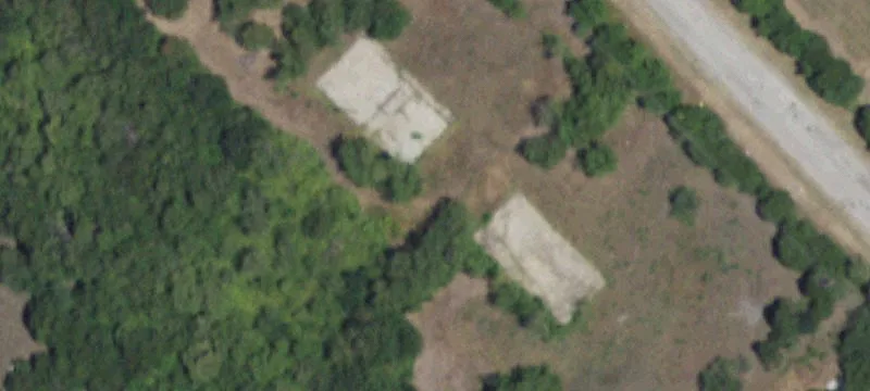 Industrial Land Near Highways