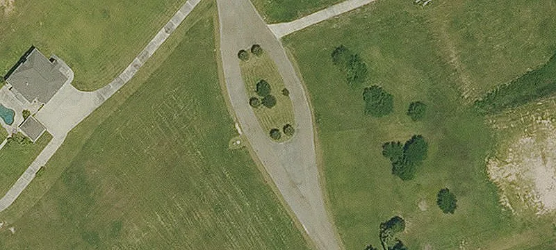 Land