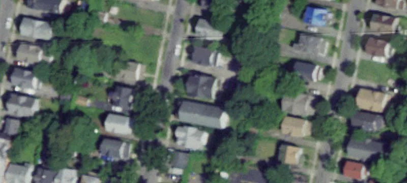 Side-by-Side Duplex