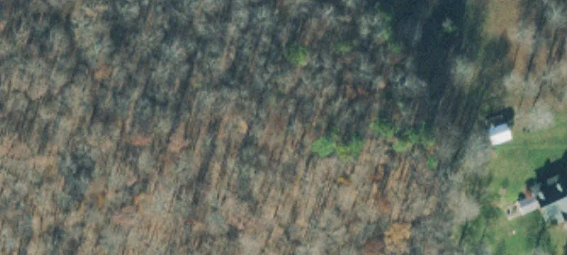 Unrestricted Agricultural Land