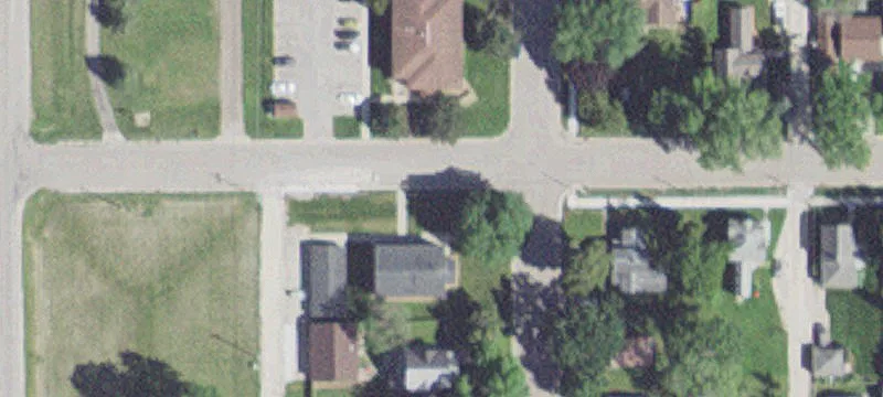 Duplex with Updated Lower Unit