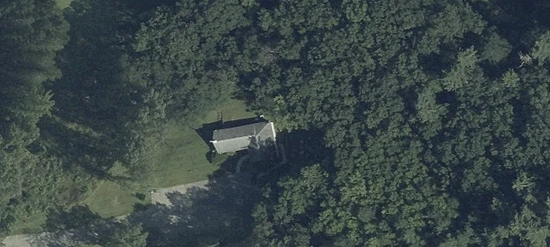 Church Property with Flexible Layout