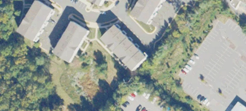 Residential Income Property with Open Layout