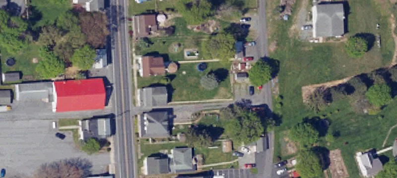 Updated Over/Under Duplex