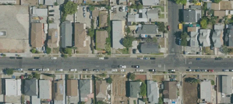 MULTI_FAMILY