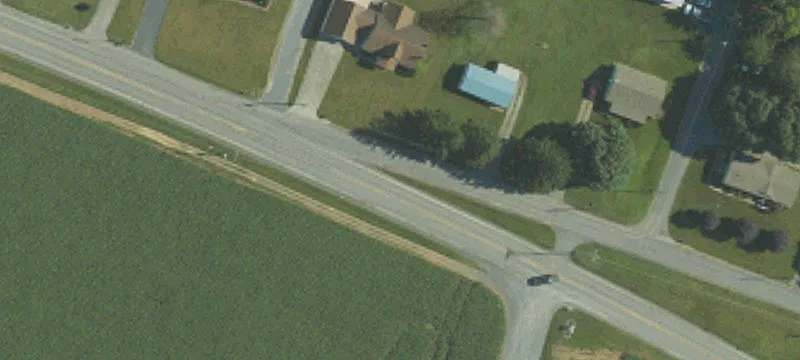 Highway Auto Shop