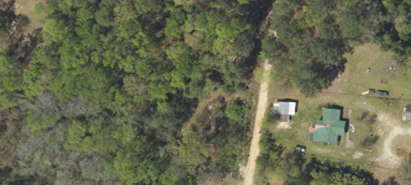 Acreage