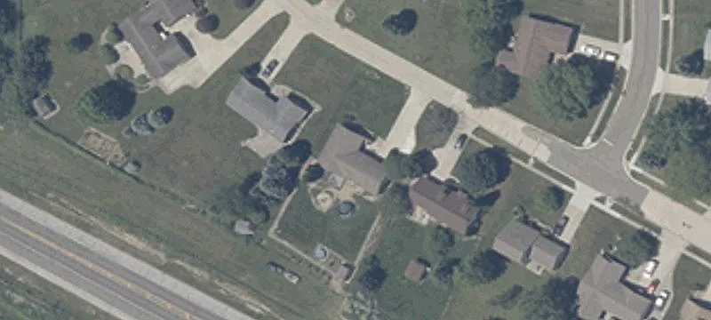 Commercial Land Along Rt. 6