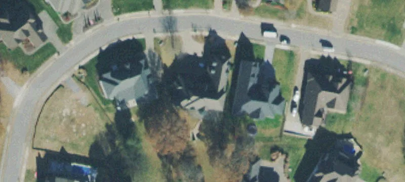 Vacant Land / Lots