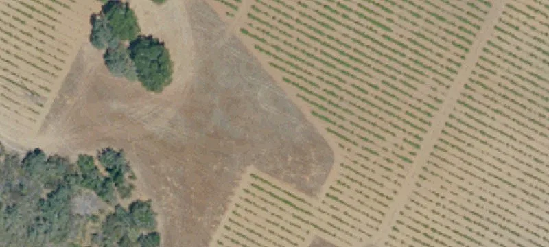 Land or Vacant Lot