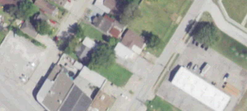 Unimproved Land