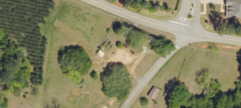 Lots And Acreage