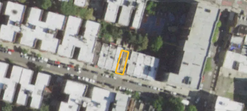 Three-Bedroom Residential Income Property