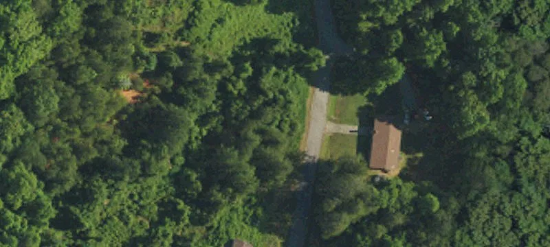 Acreage