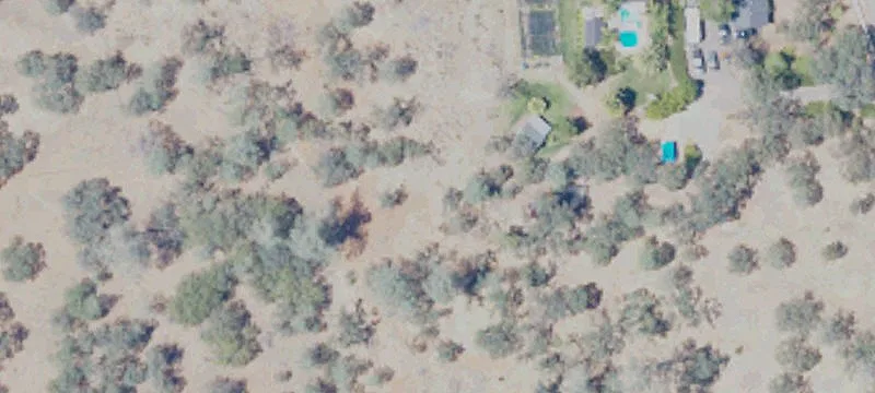 Lots/Land