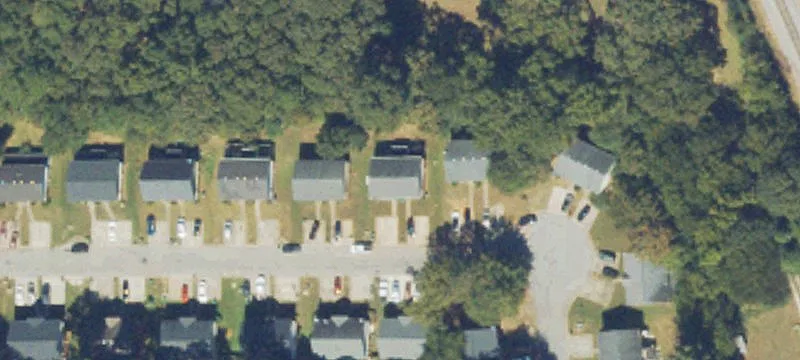 Updated Duplex
