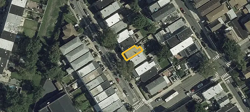 Two-Unit Duplex with Rental Income