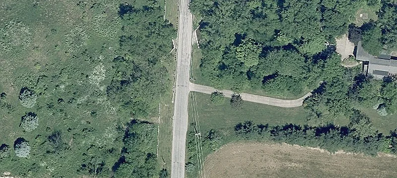 Highway-Visible Commercial Land