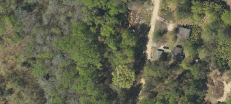 Acreage