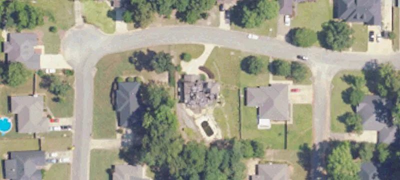 Lots/Land