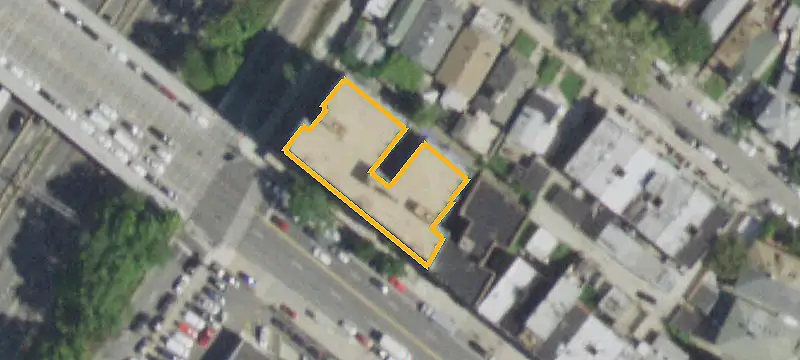 Solar-Powered Duplex