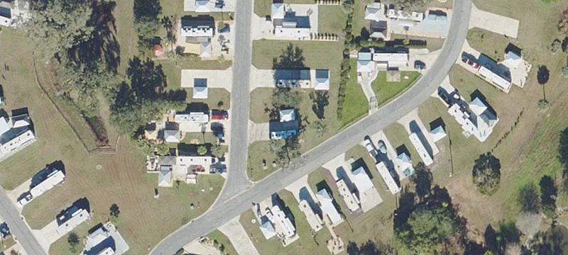 2929 NE 101ST, Silver Springs, FL 34488